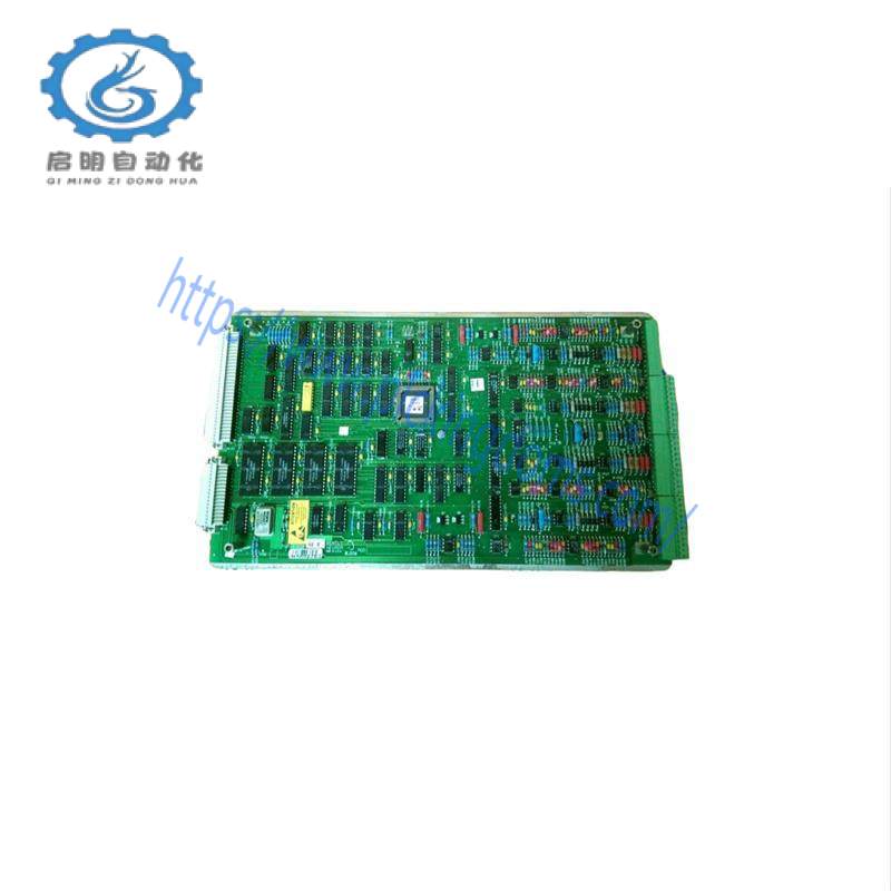BENTLY NEVADA PWA103928-01 Interface Module