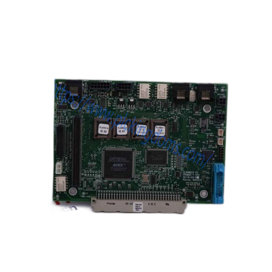 Bently Nevada RS900106-05-30-05-02-00