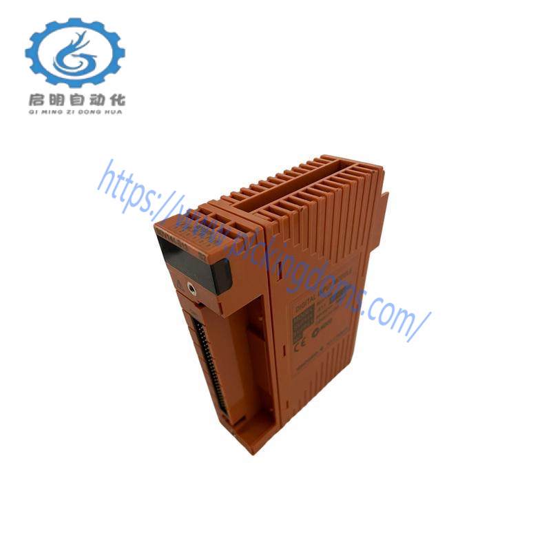 Bently Nevada SDV144-S13 S2 Digital Input Module