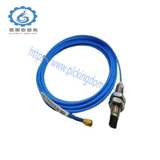 Bently Nevada TM301-A02-B00-C01-D00-E00-F00-G00 Extension Cable