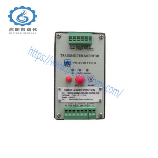 DSCA41-03  DATAFORTH