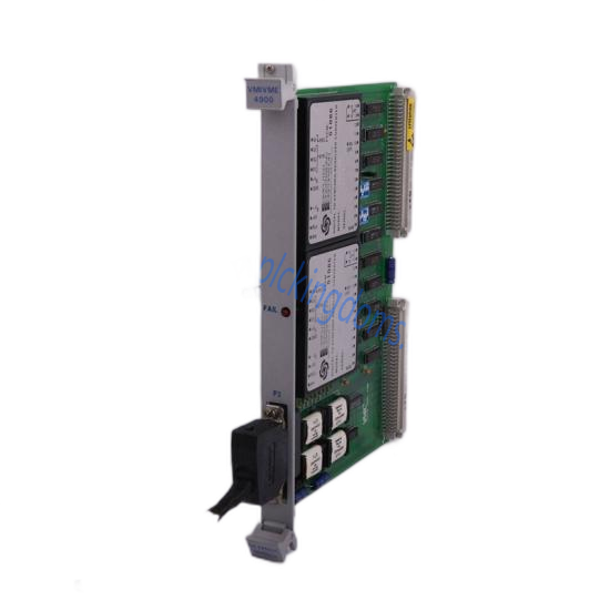 BERGER LAHR WD3-007