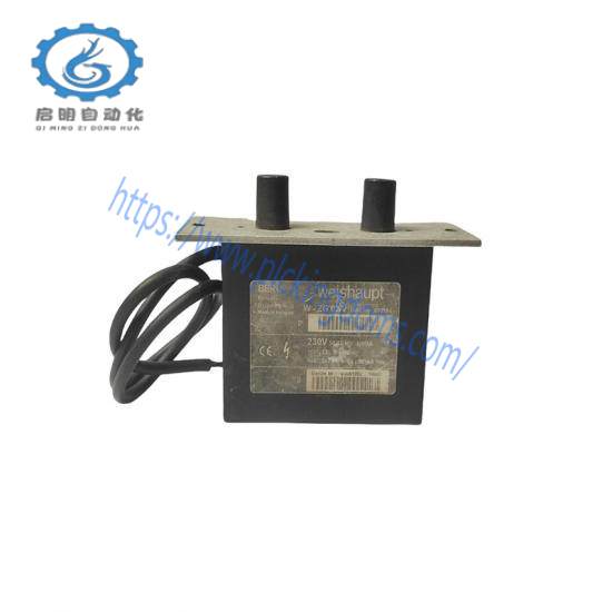 BERU W-ZG 02/V Ignition transformer