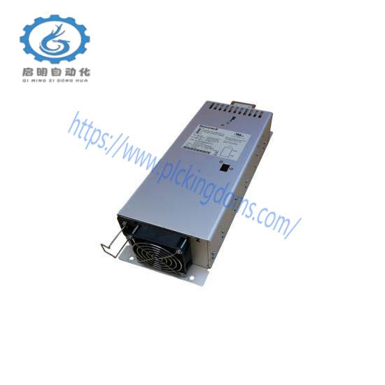 BETA LASERMIKE DB PSU
