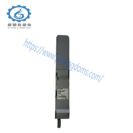 BETA LASERMIKE DB PSU