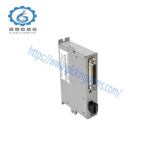 Bica T0P10-2   BRAND NEW