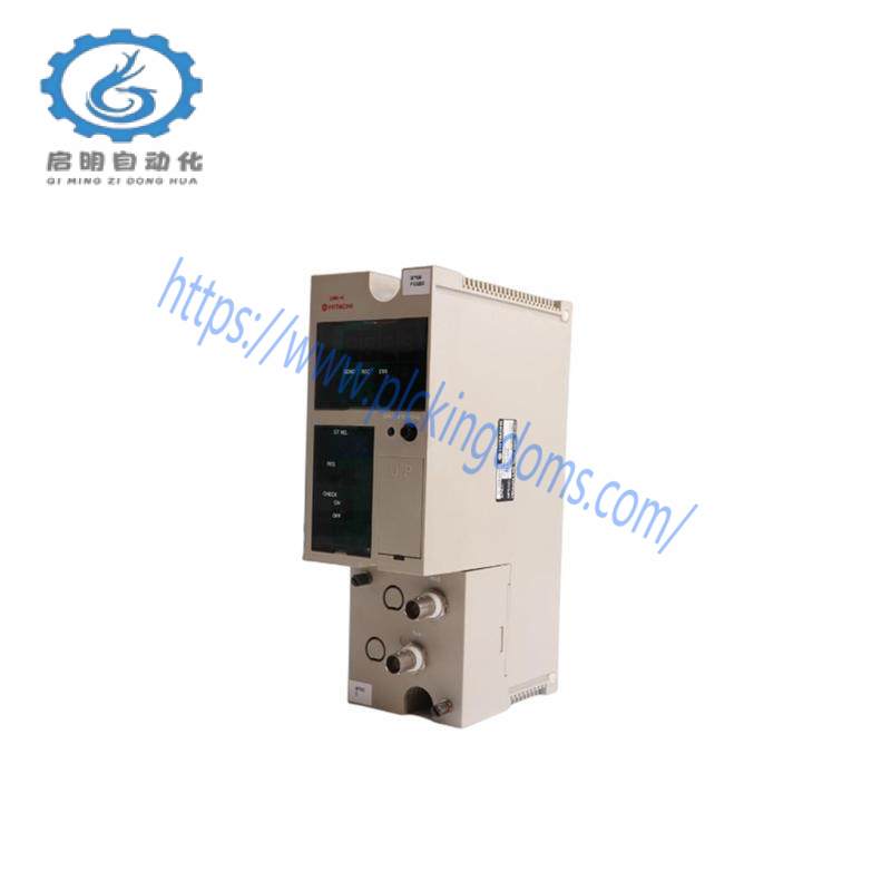 BIOQUELL TD060-3500 Aseptic Processing Workstation