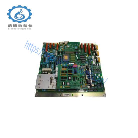 IFM Electronics AC2258/45128