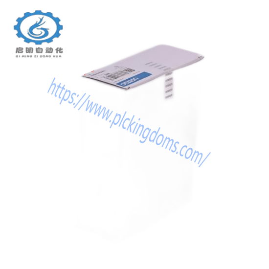 Bosch 060840-206