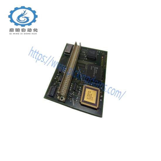 Rexroth R911279168