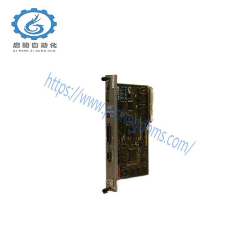 BOSCH BM-DP12 1070075887-202 PLC Module