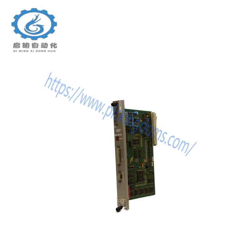 BOSCH BM-DP12 1070075887-304 Module
