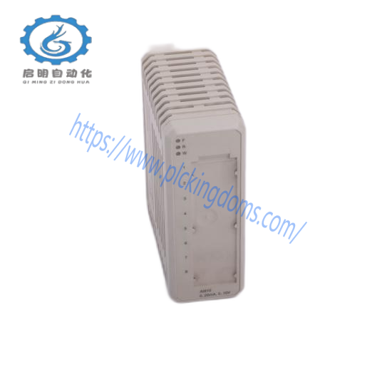 Bosch Rexroth R911190196