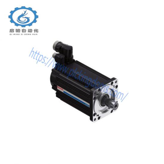 Bosch Rexroth R911190252