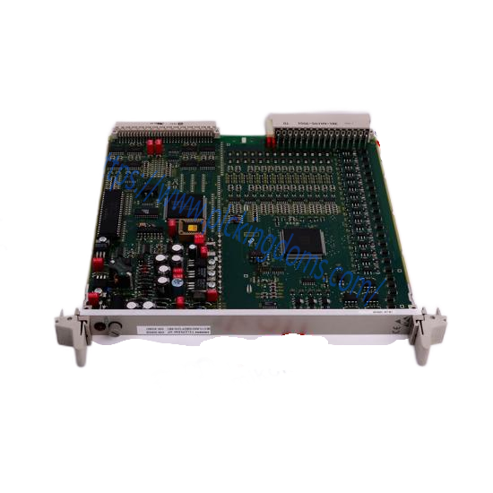 Bosch REFU316
