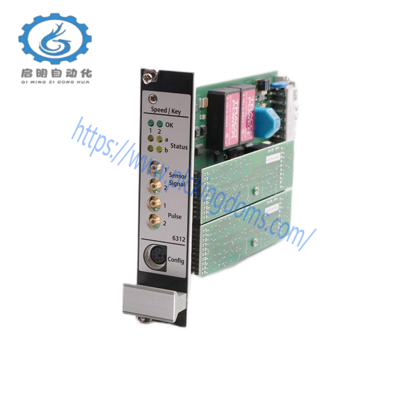 AMAT IRDH575B1W-435