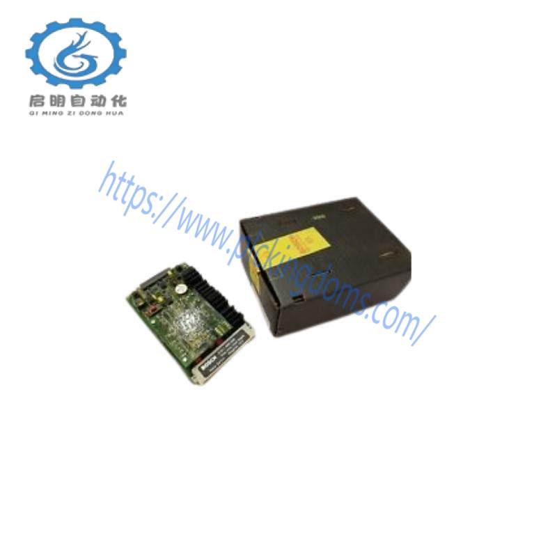 Rexroth R911284804