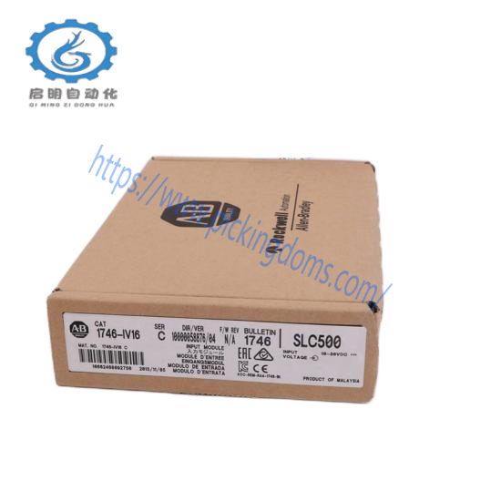 Bosch Rexroth SV-M020CS  New