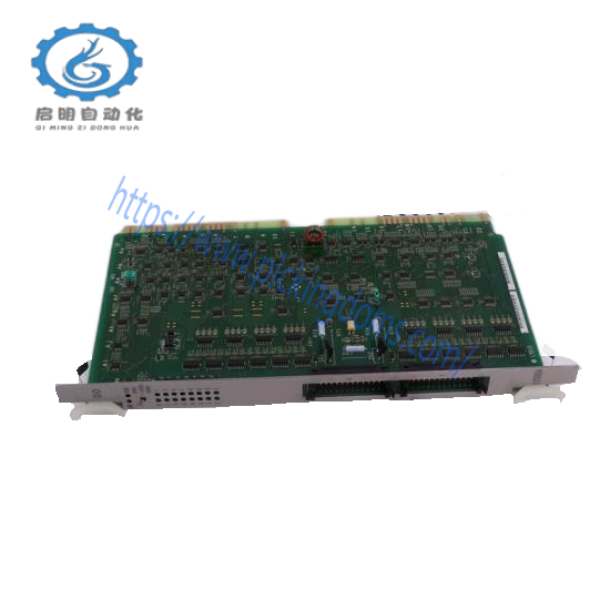 Bosch Rexroth R911293885
