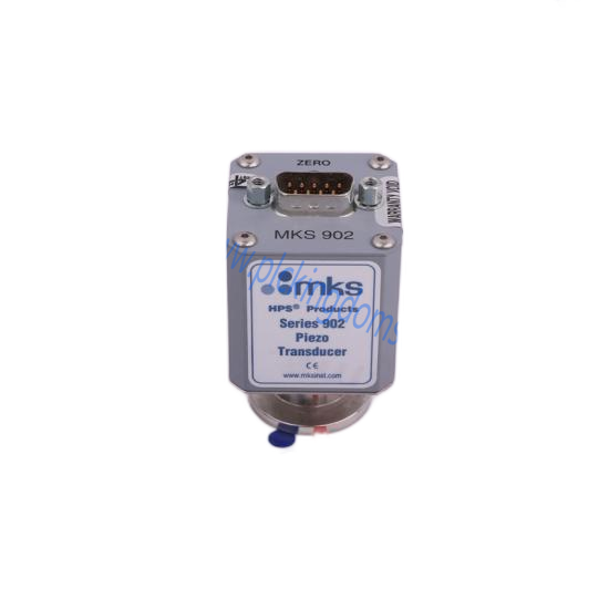 Bosch Rexroth VFC3610-15K0-394-MNA-7P-NNNNN-NNNN