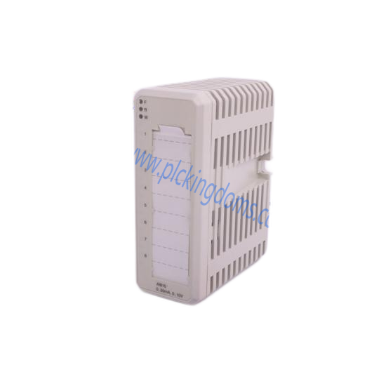 Bosch Rexroth VM310 0608750109-102  New