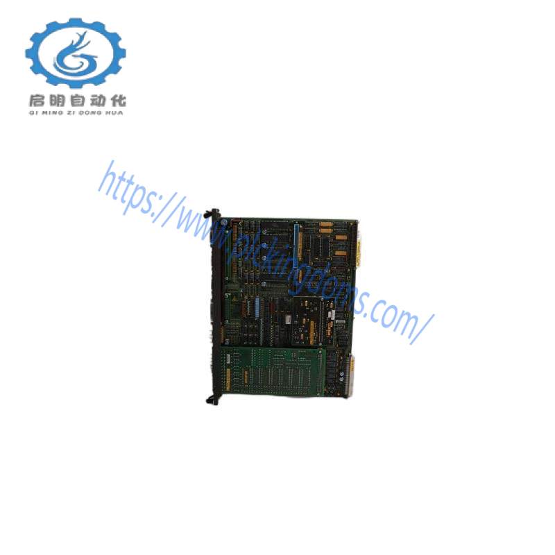 BOSCH SM 25/50-TCT DC 560V 25A 06231-103 PLC module