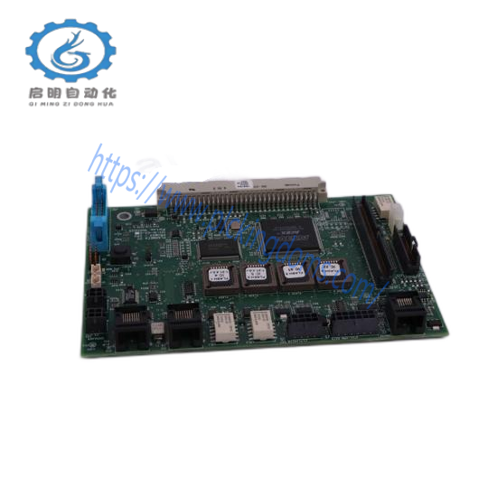 Bosch Rexroth R911190252