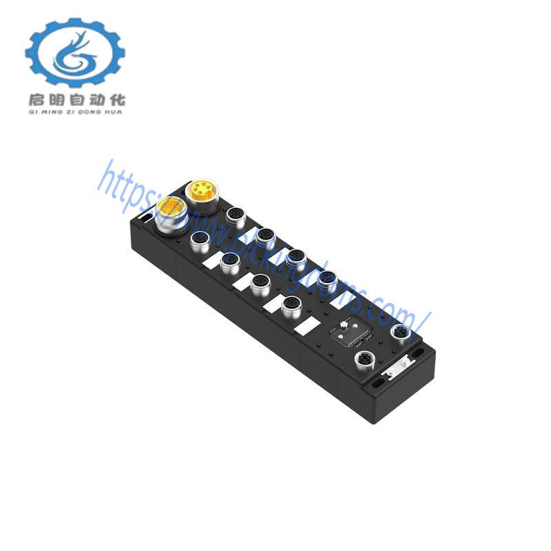 BOSCH TCDEI-8D0P-DYU-G02 Module