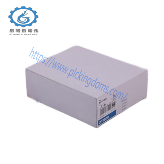 Bosch WV45-RGC2 0811405119