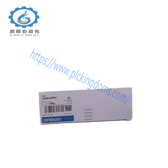 Bosch WV45-RGC2 0811405119