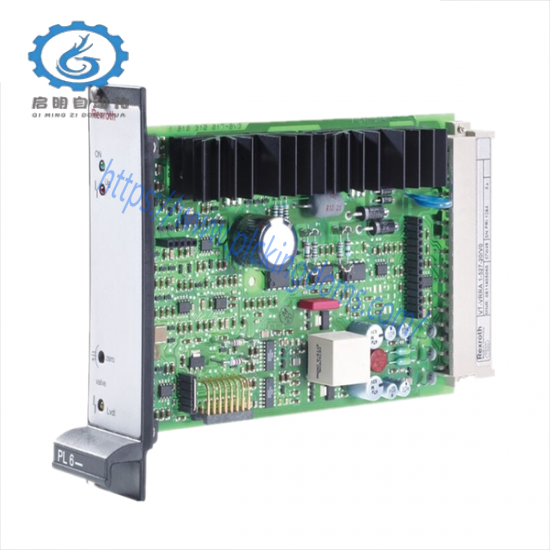  P0500RG