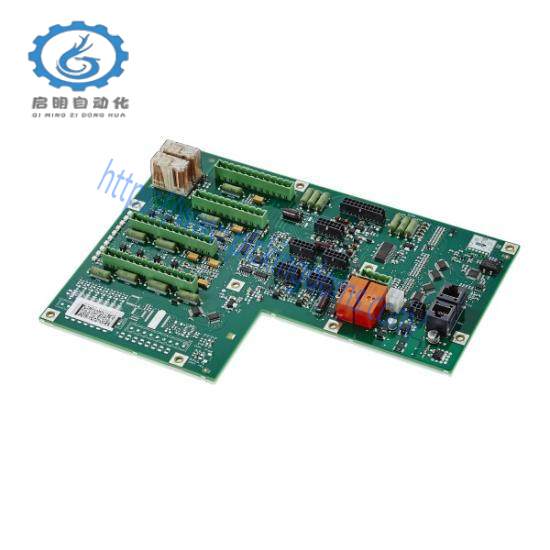 Brand New ZJ0401 Board