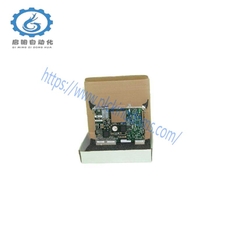 BRANSON 804-15005-01 PCB I/O INTERFACE