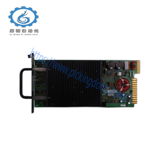 BUG2-60-30-B-003  New