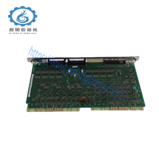 C300/0011/STD