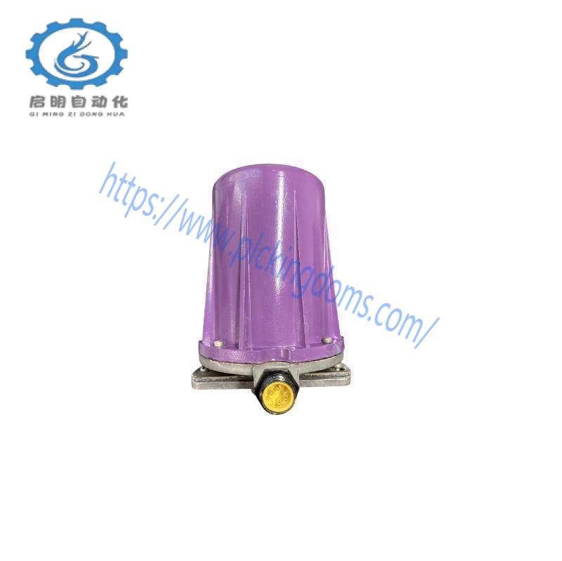 HONEYWELL C7012a 1194 C7012a1194 UV Detector