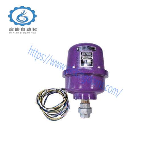 C7012F1052 HONEYWELL  C7012F1052