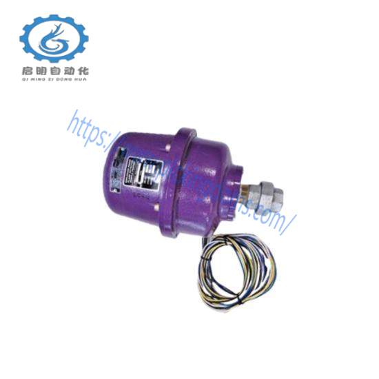 C7012F1052 HONEYWELL  C7012F1052