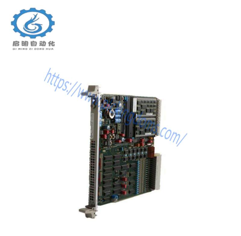 SIEMENS C79040-A6310-C898 Communication acquisition card