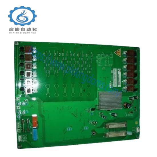 C98043-A1695-L41  Siemens