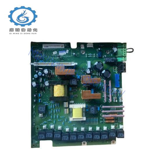 C98043-A7002-L4  Siemens Interface Unit