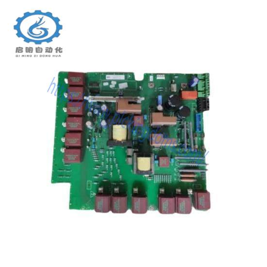 C98043-A7003-L4  Siemens Power Interface Module