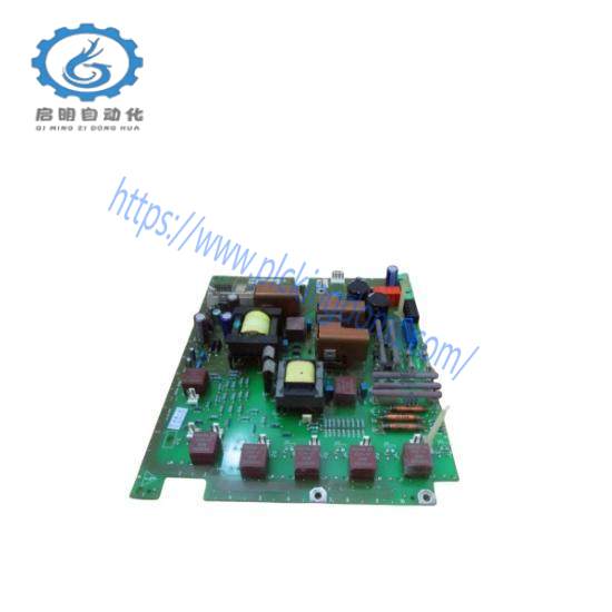 C98043-A7022-L4-2  Siemens