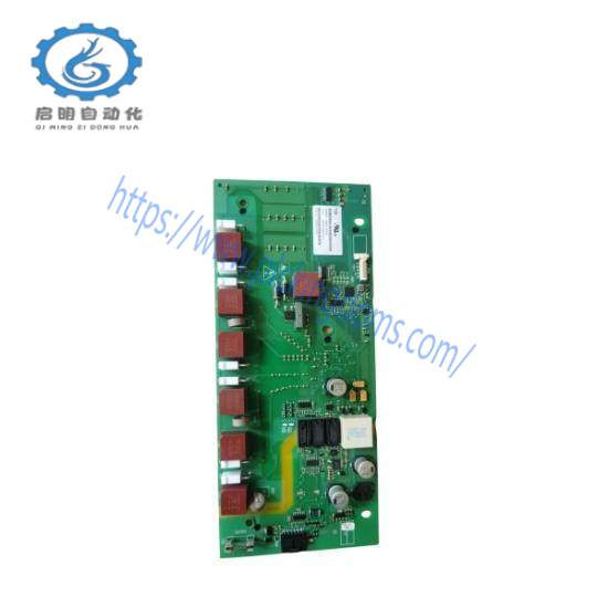 C98043-A7090-L2-11  Siemens TCB board