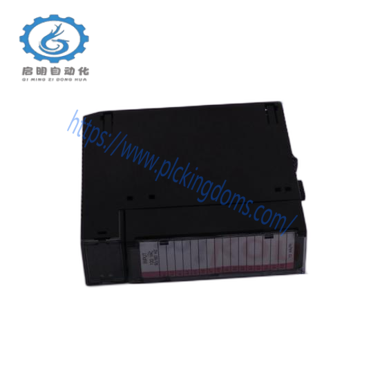 CABLETRON 9000162
