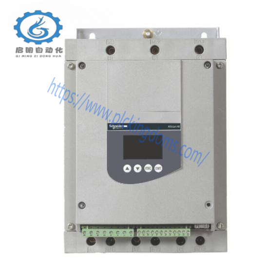 CABLETRON 9000170-02