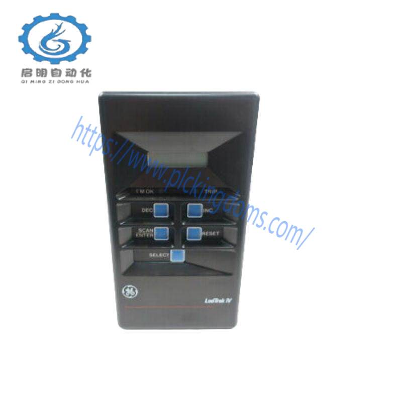 CABLETRON 9000298-02