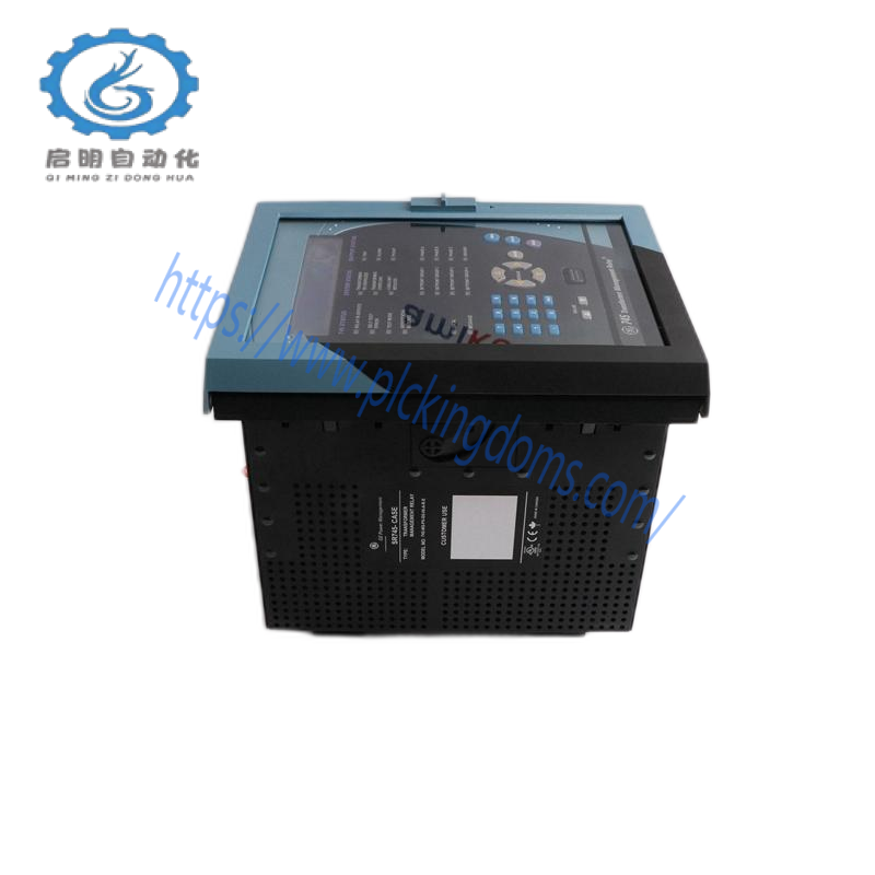 CANON DDR2-1A