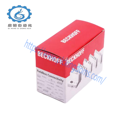 Carlo Gavazzi EUYC400