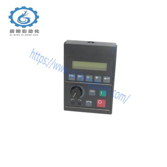 CAT1201-HA1   CAT1201HA1